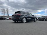 Audi e-tron bei Sportwagen.expert - Abbildung (5 / 15)