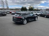 Audi e-tron bei Sportwagen.expert - Abbildung (6 / 15)