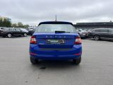 Skoda Fabia bei Sportwagen.expert - Abbildung (8 / 15)
