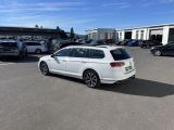 VW Passat bei Sportwagen.expert - Abbildung (9 / 15)