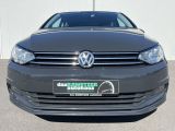 VW Touran bei Sportwagen.expert - Abbildung (3 / 15)