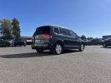 VW Touran bei Sportwagen.expert - Abbildung (6 / 15)