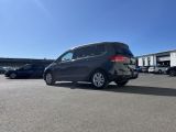 VW Touran bei Sportwagen.expert - Abbildung (9 / 15)