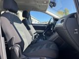 VW Touran bei Sportwagen.expert - Abbildung (14 / 15)