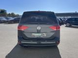VW Touran bei Sportwagen.expert - Abbildung (8 / 15)