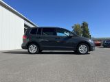VW Touran bei Sportwagen.expert - Abbildung (4 / 15)