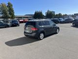 VW Touran bei Sportwagen.expert - Abbildung (7 / 15)