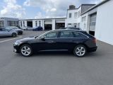 Audi A6 bei Sportwagen.expert - Abbildung (2 / 15)