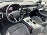 Audi A6 bei Sportwagen.expert - Abbildung (10 / 15)