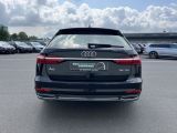 Audi A6 bei Sportwagen.expert - Abbildung (8 / 15)