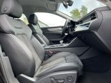 Audi A6 bei Sportwagen.expert - Abbildung (13 / 15)
