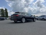 Audi A6 bei Sportwagen.expert - Abbildung (6 / 15)