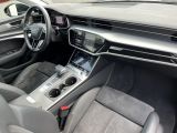 Audi A6 bei Sportwagen.expert - Abbildung (12 / 15)