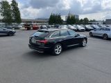 Audi A6 bei Sportwagen.expert - Abbildung (7 / 15)