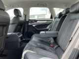 Audi A6 bei Sportwagen.expert - Abbildung (15 / 15)