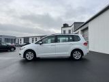 VW Touran bei Sportwagen.expert - Abbildung (2 / 15)