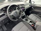 VW Touran bei Sportwagen.expert - Abbildung (11 / 15)