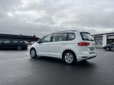 VW Touran bei Sportwagen.expert - Abbildung (9 / 15)