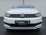 VW Touran bei Sportwagen.expert - Abbildung (4 / 15)