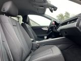 Audi A4 bei Sportwagen.expert - Abbildung (13 / 15)