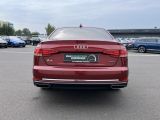 Audi A4 bei Sportwagen.expert - Abbildung (7 / 15)