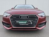 Audi A4 bei Sportwagen.expert - Abbildung (4 / 15)