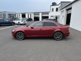 Audi A4 bei Sportwagen.expert - Abbildung (3 / 15)