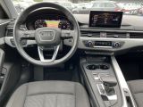 Audi A4 bei Sportwagen.expert - Abbildung (14 / 15)