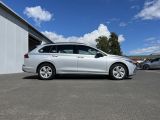 VW Golf bei Sportwagen.expert - Abbildung (4 / 15)