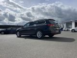 VW Passat bei Sportwagen.expert - Abbildung (9 / 15)