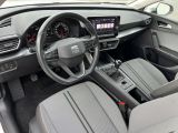 Seat Leon bei Sportwagen.expert - Abbildung (10 / 15)