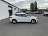 Seat Leon bei Sportwagen.expert - Abbildung (6 / 15)