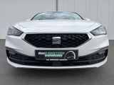 Seat Leon bei Sportwagen.expert - Abbildung (4 / 15)