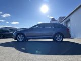 Audi A4 bei Sportwagen.expert - Abbildung (2 / 15)