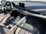 Audi A4 bei Sportwagen.expert - Abbildung (12 / 15)