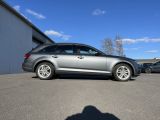 Audi A4 bei Sportwagen.expert - Abbildung (4 / 15)