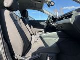 Audi A4 bei Sportwagen.expert - Abbildung (13 / 15)