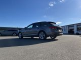Audi A4 bei Sportwagen.expert - Abbildung (8 / 15)