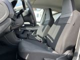 VW Up bei Sportwagen.expert - Abbildung (12 / 15)