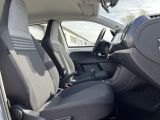 VW Up bei Sportwagen.expert - Abbildung (14 / 15)