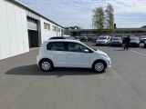 VW Up bei Sportwagen.expert - Abbildung (6 / 15)