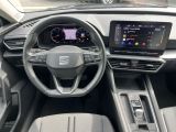 Seat Leon bei Sportwagen.expert - Abbildung (14 / 15)