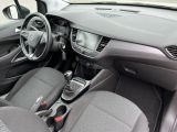 Opel Crossland X bei Sportwagen.expert - Abbildung (12 / 15)