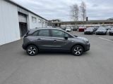 Opel Crossland X bei Sportwagen.expert - Abbildung (6 / 15)