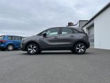 Opel Crossland X bei Sportwagen.expert - Abbildung (2 / 15)