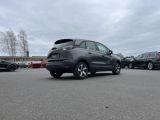 Opel Crossland X bei Sportwagen.expert - Abbildung (7 / 15)