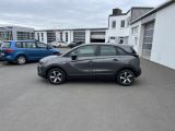 Opel Crossland X bei Sportwagen.expert - Abbildung (3 / 15)