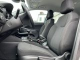 Opel Crossland X bei Sportwagen.expert - Abbildung (11 / 15)