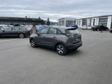 Opel Crossland X bei Sportwagen.expert - Abbildung (9 / 15)