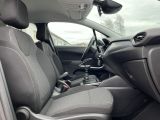 Opel Crossland X bei Sportwagen.expert - Abbildung (13 / 15)